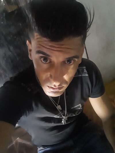  Didouche Mourad,   Houssem, 33 ,   ,   