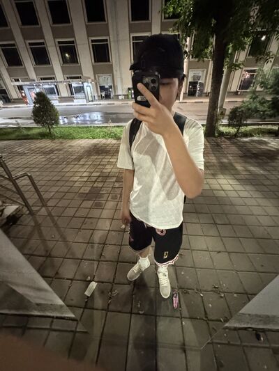  ,   , 19 ,   ,   