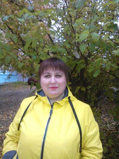  ,   , 49 ,   c 