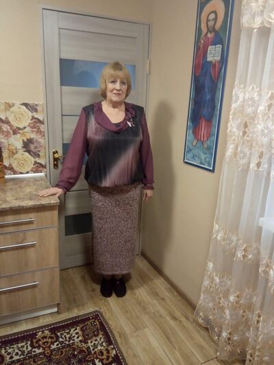  ,   Tamara, 70 ,   c 
