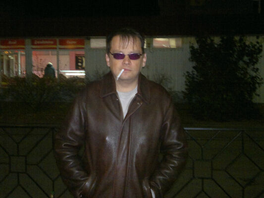  ,   , 51 ,   ,   , c 