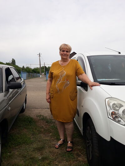  ,   , 65 ,   c 