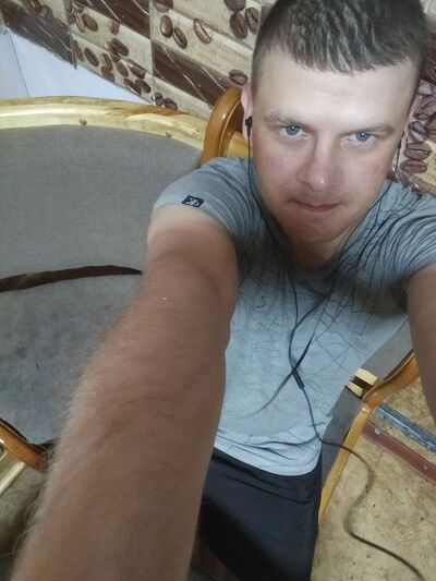  ,   , 33 ,   c , 