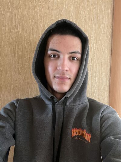  ,   , 22 ,   