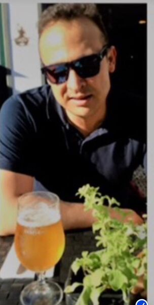  ,   HimTheOne, 53 ,   ,   , c , 