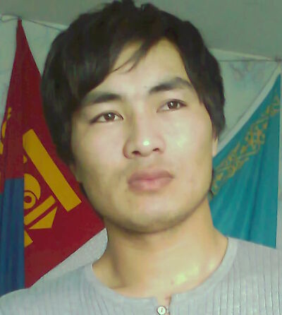  ,   DOSJAN, 37 ,   