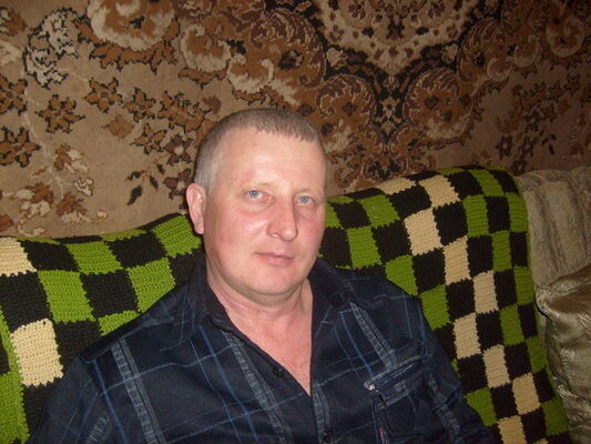   ,   , 61 ,   ,   , c 