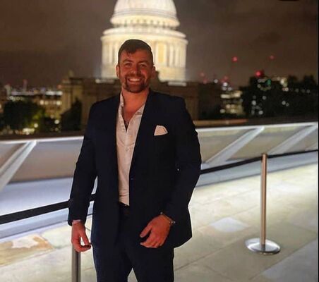  ,   Alexander, 47 ,   ,   