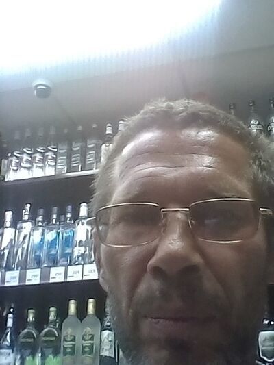  -,   , 56 ,  
