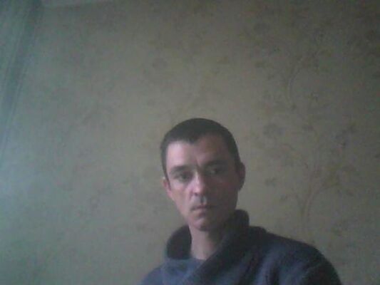  ,   SASHA, 43 ,   ,   , c 