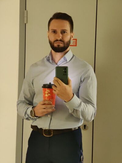  ,   Andreas, 25 ,   ,   