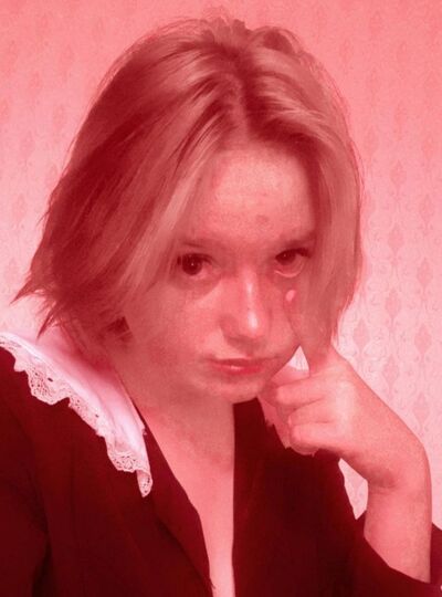  ,   , 24 ,     