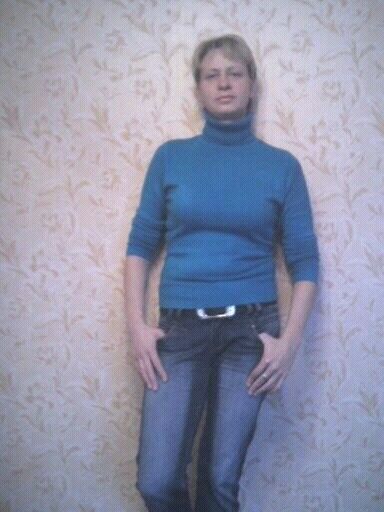  ,   Kiss, 42 ,     , c 