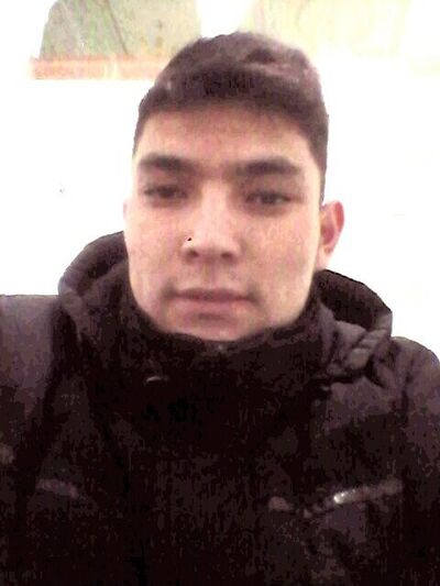  ,   Sula, 31 ,   ,   , c 