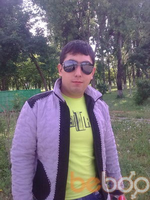  ,   Sardor, 36 ,   ,   , c 