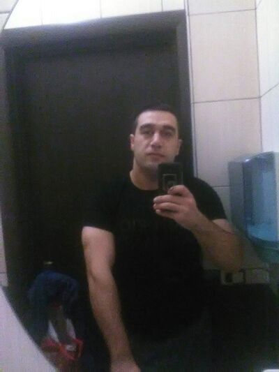  ,   , 32 ,   ,   , c 