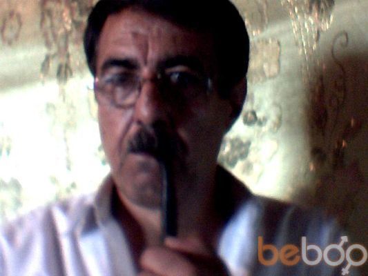  ,   Haci, 67 ,   