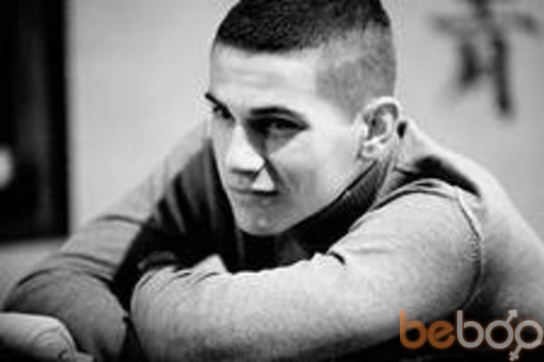  ,   Fatey, 31 ,   , 