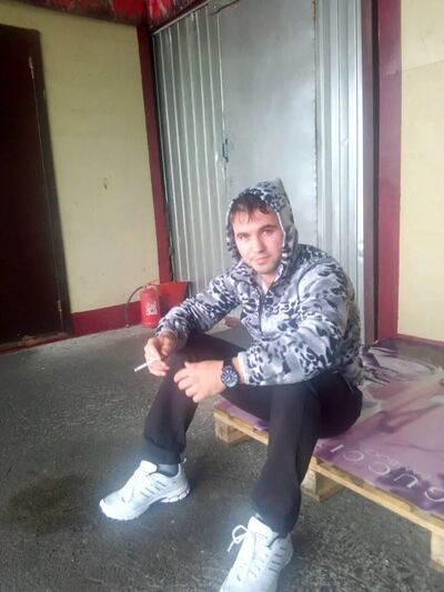  ,   , 36 ,   ,   