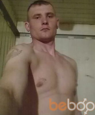  ,   , 39 ,     , c 