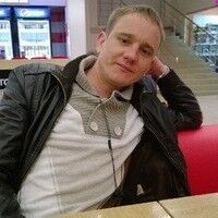  ,   , 35 ,   