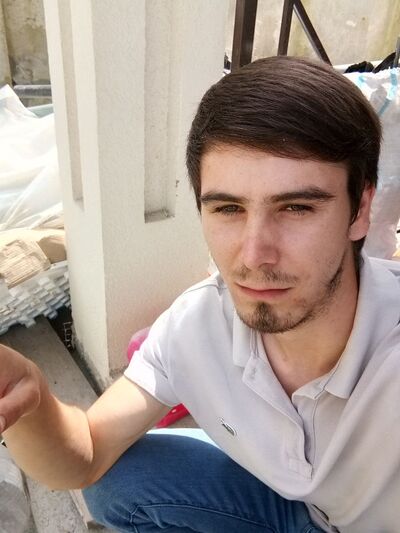  ,    , 26 ,   ,   
