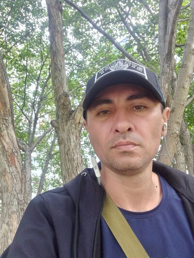  ,   , 43 ,   ,   