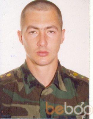  ,   Oleg, 47 ,   