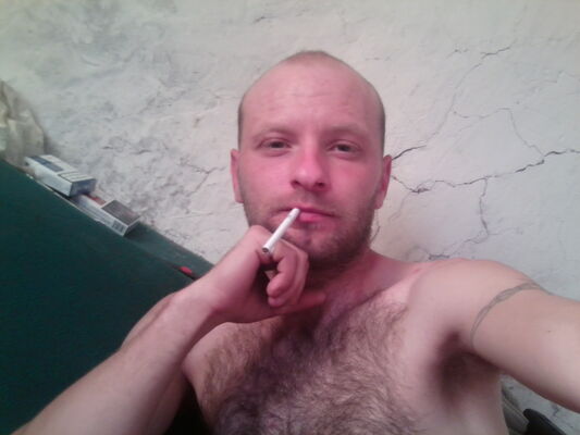   ,   , 39 ,   