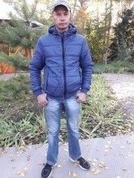  ,    , 38 ,  