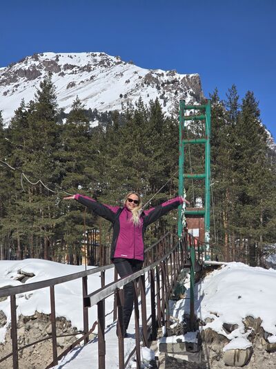  --,   , 46 ,     , c 