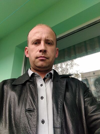  ,   , 41 ,   , c 