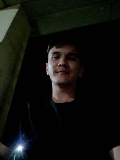  ,   Albert, 26 ,   ,   , c 
