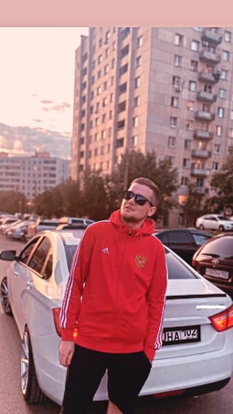  ,   , 29 ,   ,   