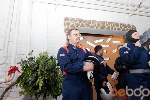 ���������� ������, ���� ������� ������, 65 ���, ������������ ��� ������, ����� � ���������, c�������� ���������