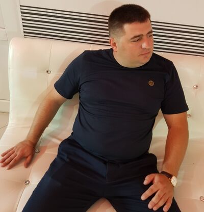  ,   Jerzy, 41 ,   ,   , c , 