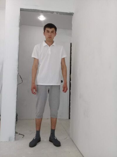 ,   , 31 ,   