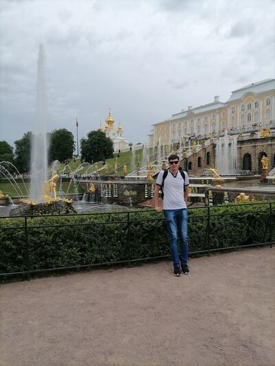  ,   Valentine, 31 ,   ,   , c , 