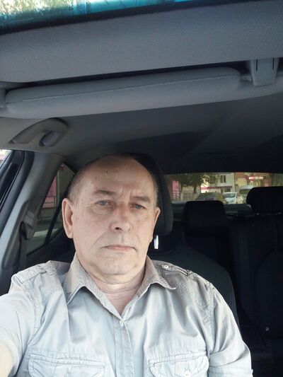  ,   , 64 ,   ,   , c 