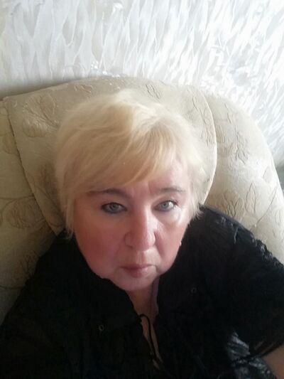  ,   , 65 ,   ,   