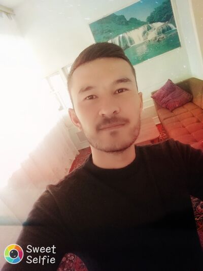  ,   Murodbek, 32 ,   ,   , c 