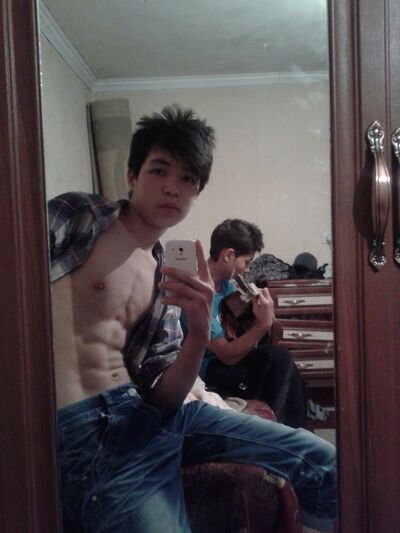  ,   0777116055, 29 ,   ,   , c 
