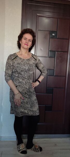  ,   , 57 ,   ,   , c 