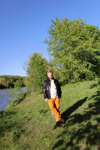  ,   , 43 ,   ,   