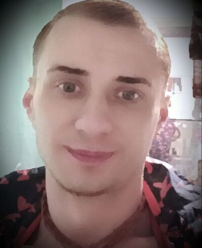  ,   Vitaminchk, 37 ,   ,   