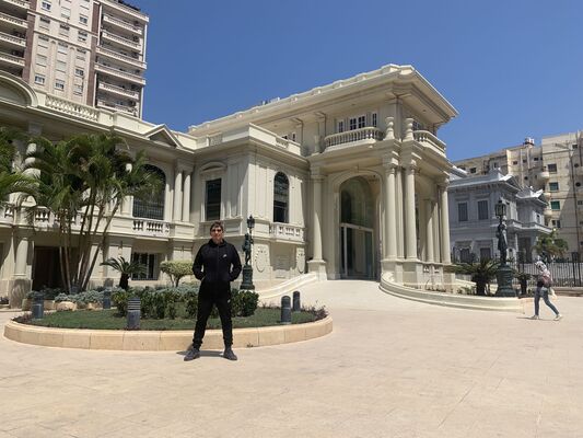  ,   , 42 ,   ,   , c , 