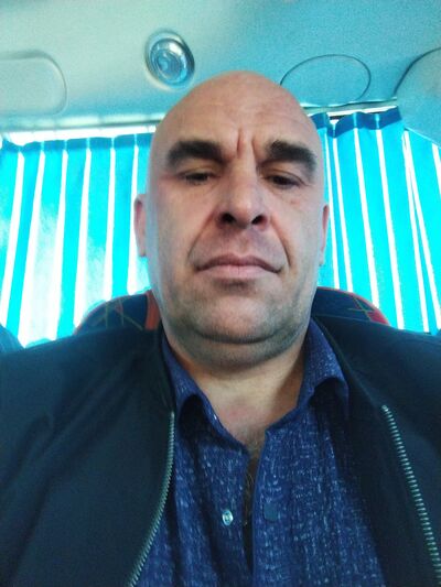  ,   , 45 ,   ,   , c , 