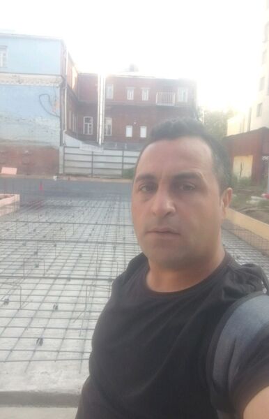  ,   Ilker, 43 ,   ,   