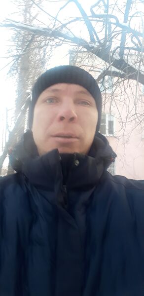  ,    , 46 ,   ,   