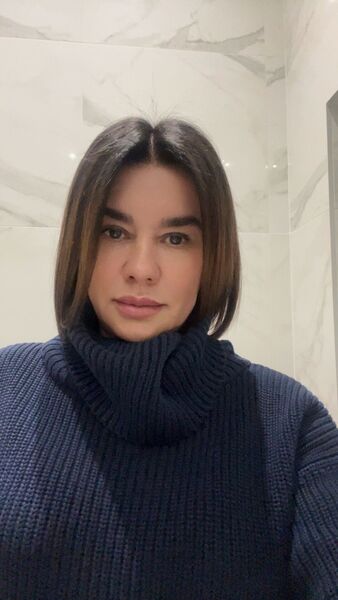  ,   , 47 ,     , c 